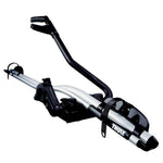 Product thumbnail 1 of 4