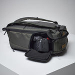Product thumbnail 11 of 11