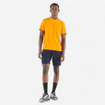Product thumbnail 2 of 7
