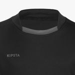 Product thumbnail 2 of 1
