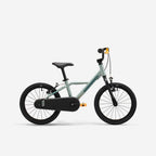 8911068