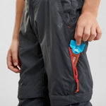 Product thumbnail 7 of 13