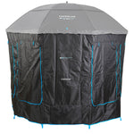 Product thumbnail 4 of 13
