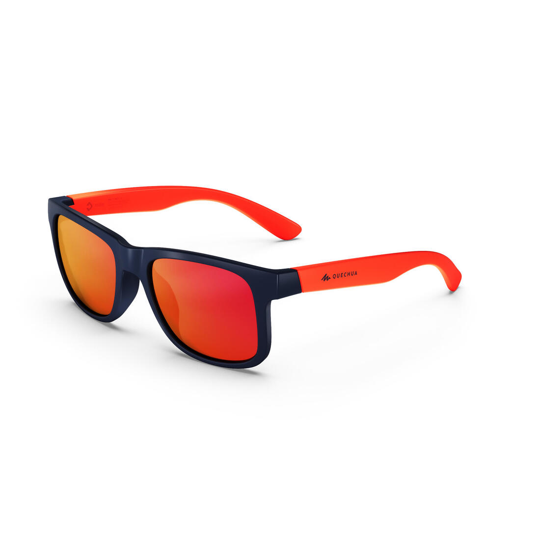 IMG_8558059_16