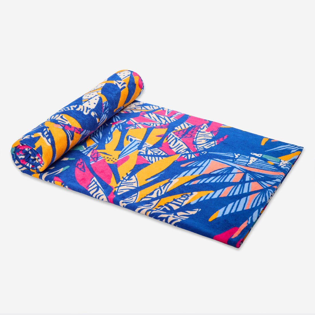IMG_8981918_2