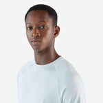 Product thumbnail 4 of 9