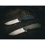 Product thumbnail 12 of 12