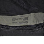 Product thumbnail 9 of 14