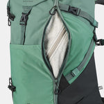 Product thumbnail 2 of 18