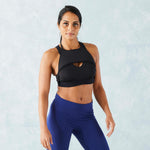 Product thumbnail 1 of 9