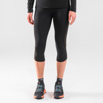 Product thumbnail 2 of 11