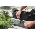 Product thumbnail 11 of 14