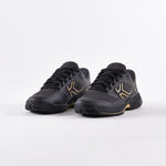 Product thumbnail 8 of 13