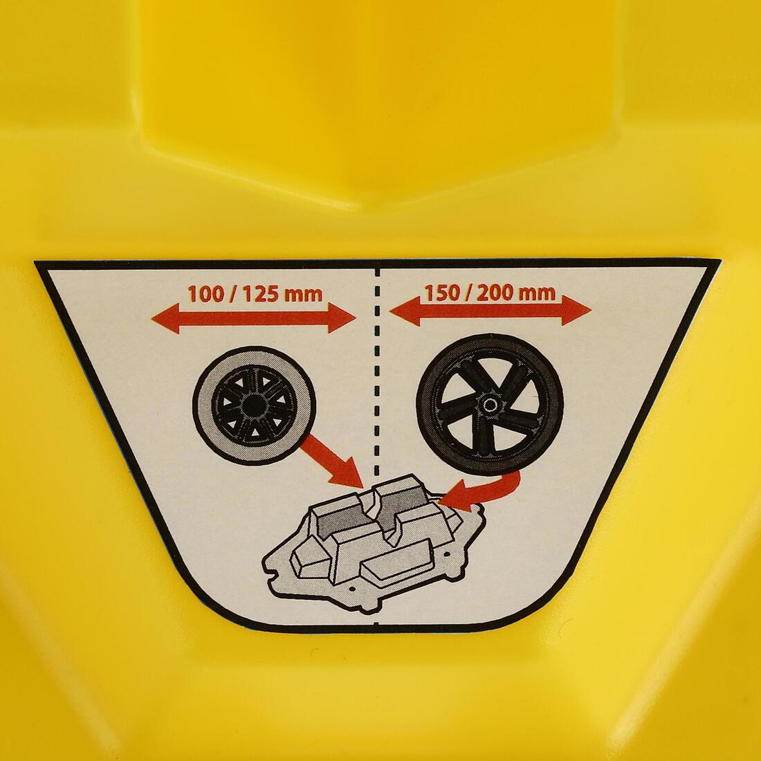 IMG_8323378_3