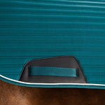 Product thumbnail 2 of 14