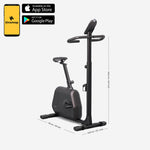 Product thumbnail 9 of 14