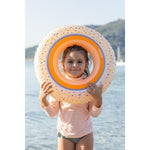 Product thumbnail 9 of 16