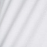 Product thumbnail 4 of 7