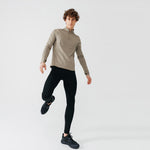 Product thumbnail 45 of 49