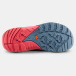 Product thumbnail 4 of 6