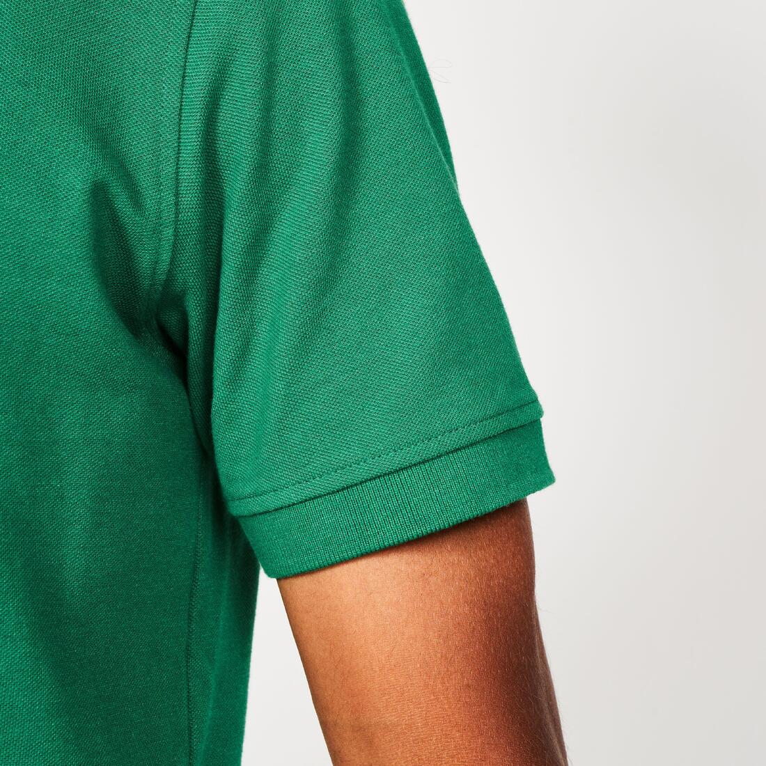 IMG_8842828_5