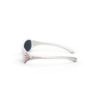 Product thumbnail 29 of 34