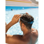 Product thumbnail 6 of 7