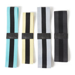 Product thumbnail 8 of 13