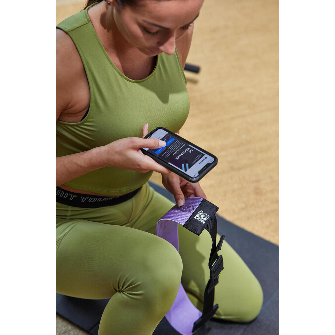 IMG_8829911_9