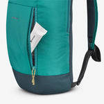 Product thumbnail 6 of 9