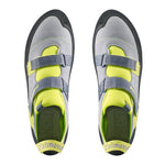 Product thumbnail 2 of 17