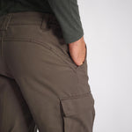 Product thumbnail 3 of 15