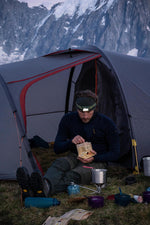 Product thumbnail 8 of 11