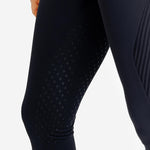 Product thumbnail 7 of 11