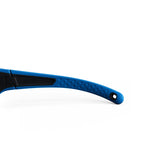 Product thumbnail 22 of 51
