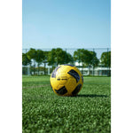 Product thumbnail 8 of 13