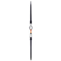 IMG_8554319_13