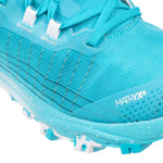 Product thumbnail 11 of 14