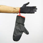 Product thumbnail 3 of 9