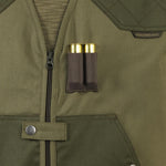 Product thumbnail 8 of 16