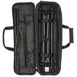 Product thumbnail 7 of 17