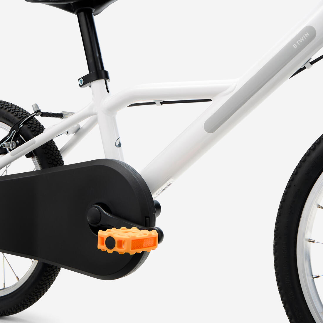 IMG_8901288_9
