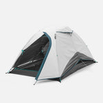Product thumbnail 5 of 45