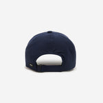 Product thumbnail 5 of 7