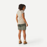 Product thumbnail 3 of 7