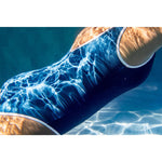 Product thumbnail 7 of 19