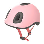 Product thumbnail 8 of 8