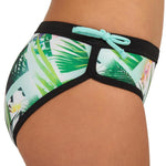 Product thumbnail 6 of 13