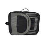Product thumbnail 8 of 14