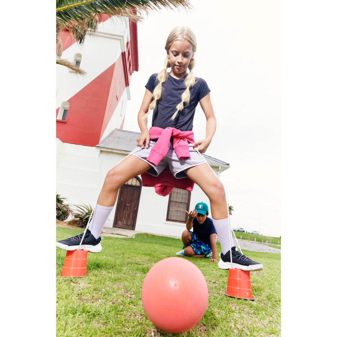 IMG_8753544_8